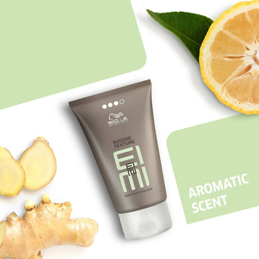 https://cdn.shopify.com/s/files/1/1857/6931/products/eovSkItIv9.jpg?v=1685166768